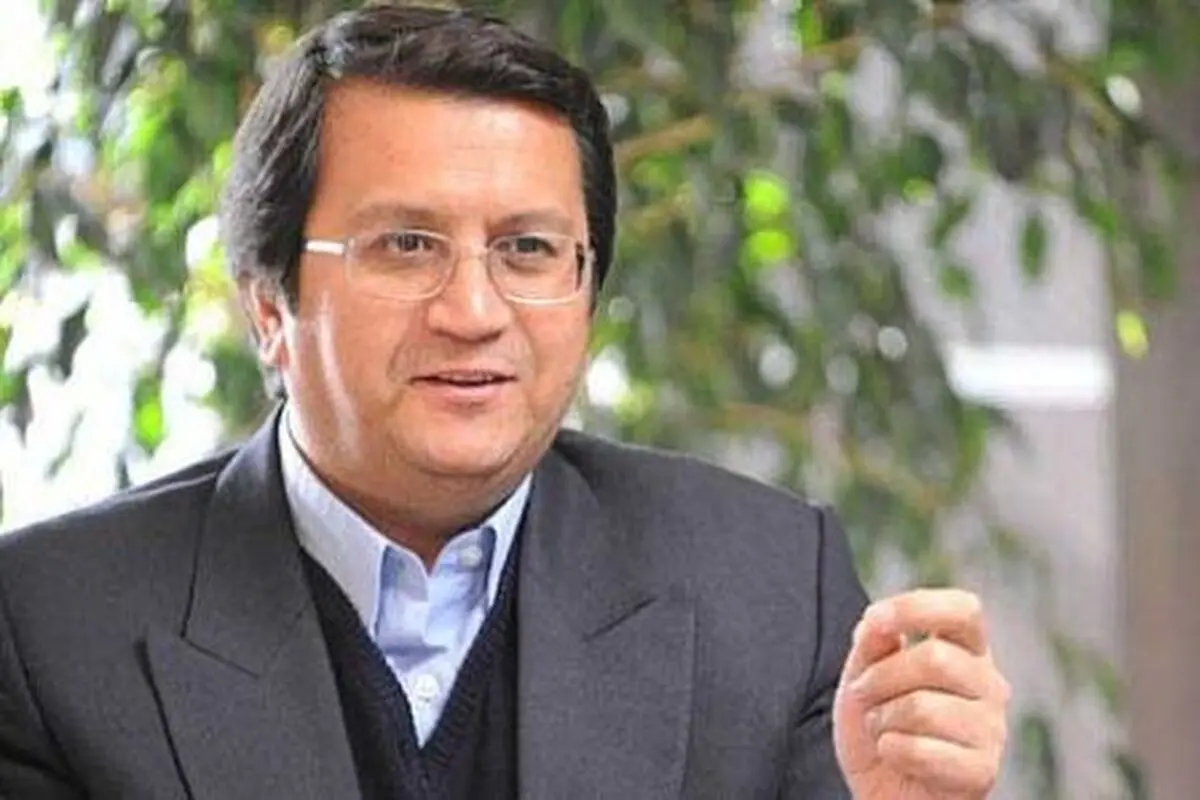 رئیس شورای همانگی بانک‌ها: هنوز برخی بانک‌ها نرخ سود توافقی را رعایت نمی‌کنند