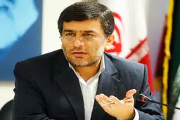 تهران جزو ۲۵ شهر پرخطر زلزله در دنیا است