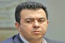 معاون اقتصادی بانک مرکزی: تورم گرانی بنزین کمتر از ۲ درصد است