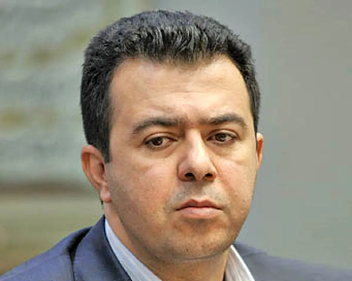 معاون اقتصادی بانک مرکزی: تورم گرانی بنزین کمتر از ۲ درصد است