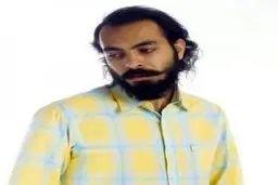 رسولزاده: کنسرت جای تخلیه هیجان نیست بلکه جای اندیشیدن است