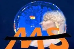 ۸۰ هزار ایرانی مبتلا به 