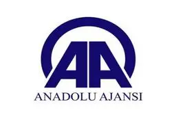 دفتر خبرگزاری آناتولی در مصر بسته شد