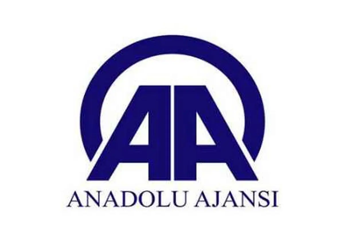 دفتر خبرگزاری آناتولی در مصر بسته شد