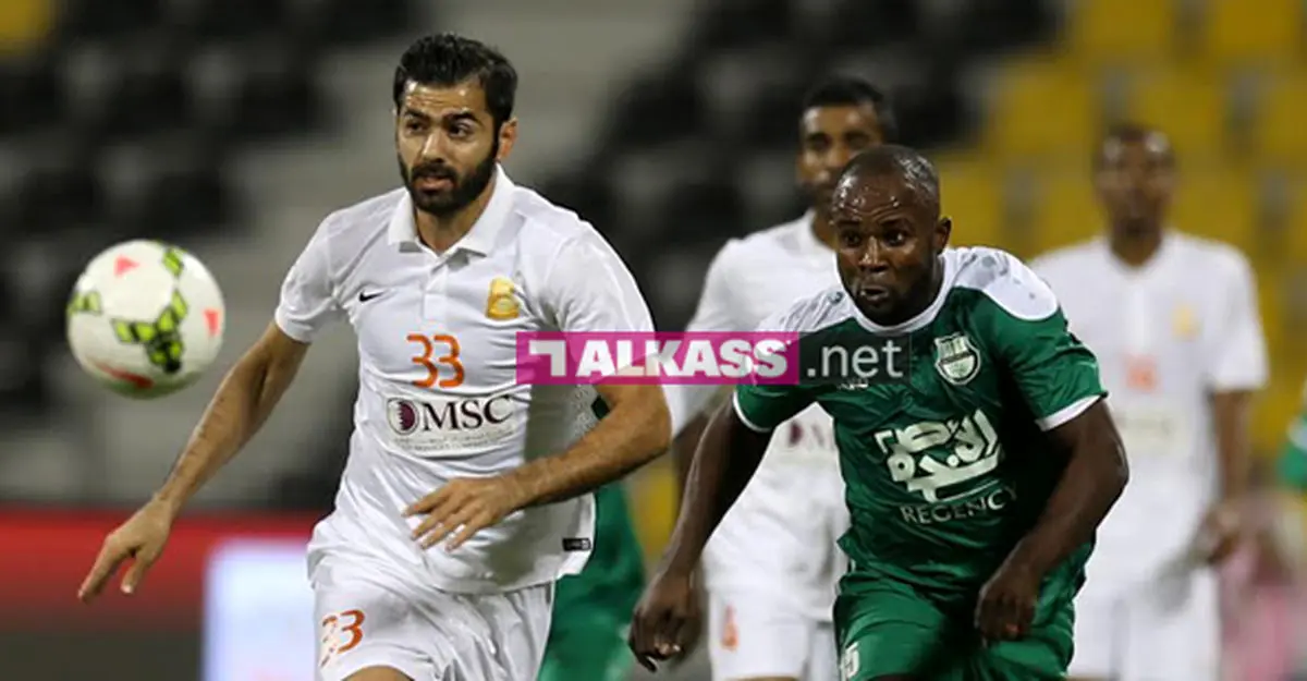 پژمان منتظری جانشین سیدجلال حسینی شد