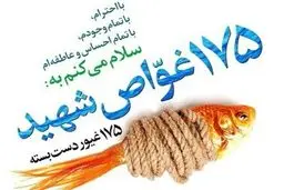 گرامیداشت 