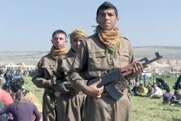 ۱۲ روستا در استان 