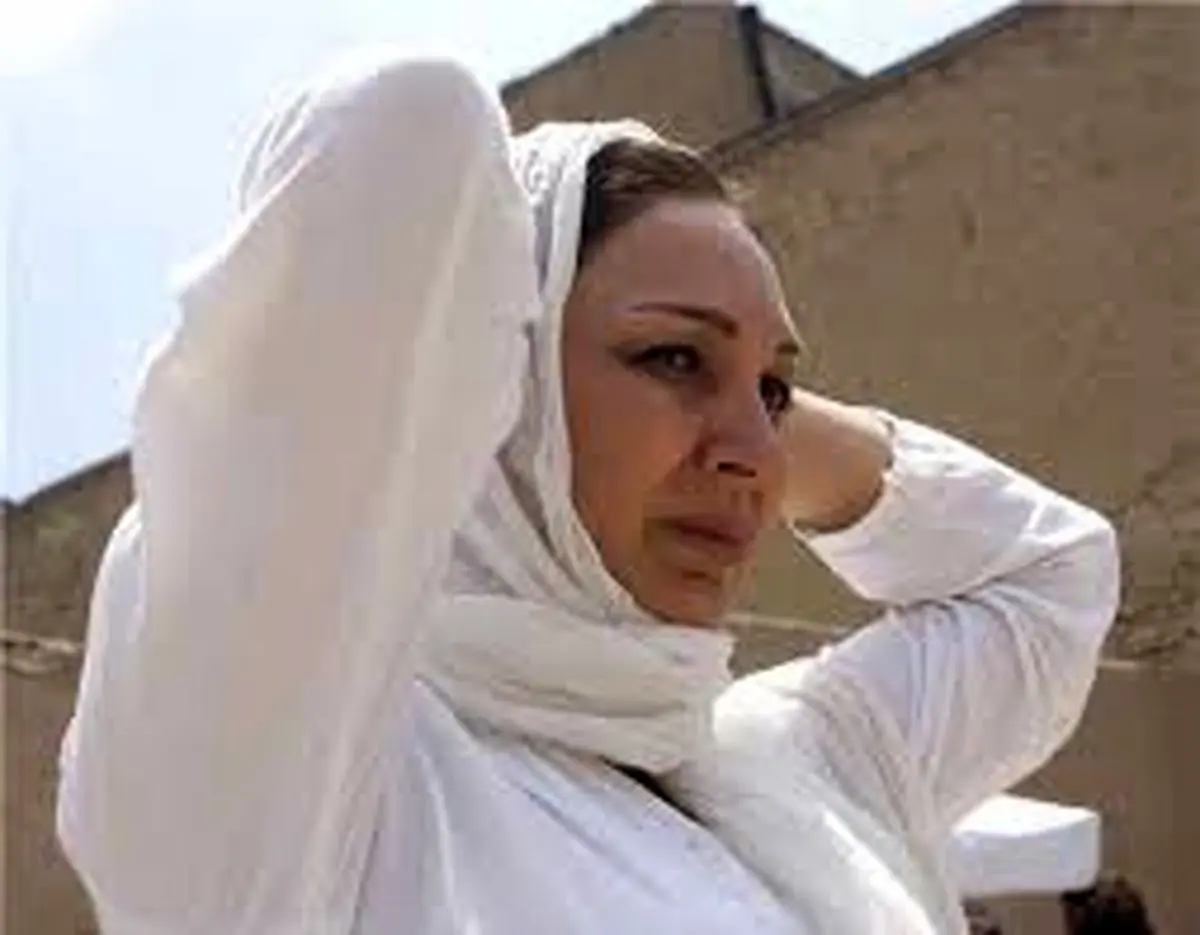 میلانی "ایستگاه اوین" را می‌سازد