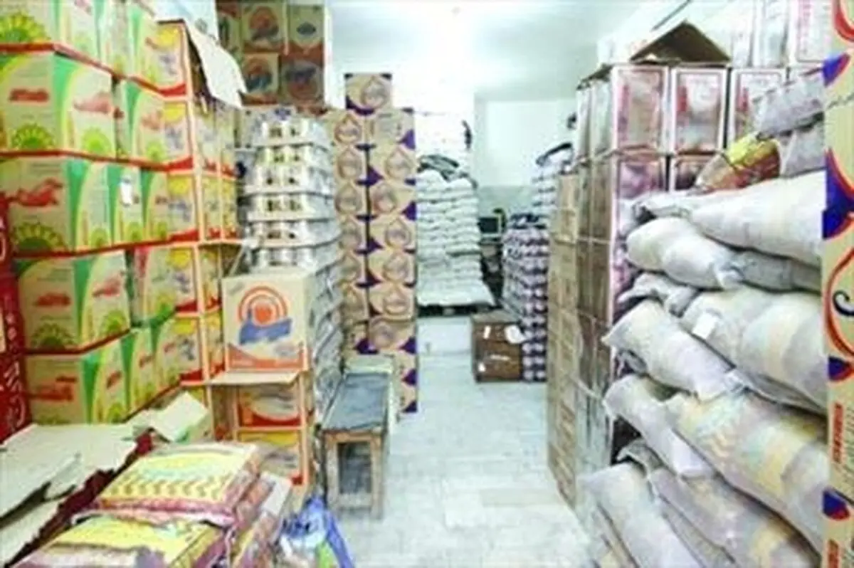 معاون وزیر صنعت: احتمال افزایش قیمت روغن نباتی و لبنیات وجود دارد