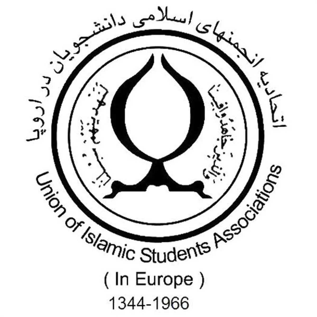 "امام خامنه‌ای ناخدای شجاعی است که کشتی انقلاب را از دزدان بی‌خدای کدخداخوانده مصون داشته"