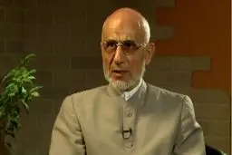 میرسلیم:  امام خمینی(ره) توازن قوا در جهان را برهم زد