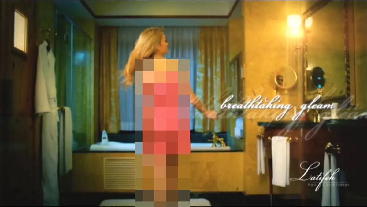 منافع ملی در مسلخ سودجویی شرکت‌های ایرانی