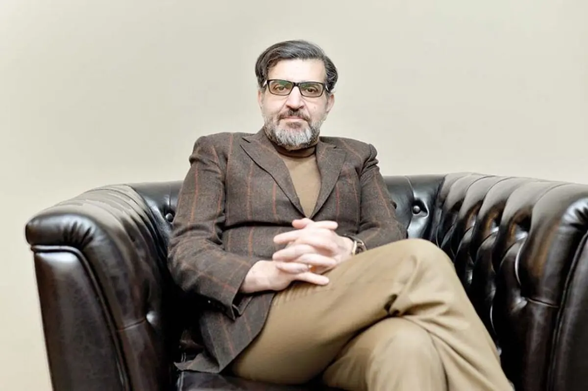 "اشتباهات استراتژیک میرحسین و روحانی برنامه هسته‌ای را حساس کرد"