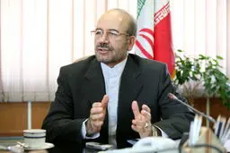 قائم‌مقام وزیر نیرو: احتمال خاموشی برق در تابستان وجود دارد