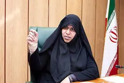 وزیر اسبق بهداشت: هزینه‌کردها در وزارت بهداشت باید با سند و مدرک باشد