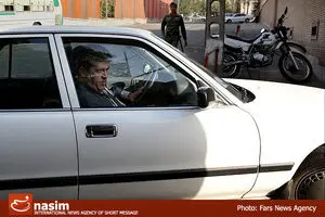 دیوان عالی کشور حکم مهدی هاشمی را تأیید کرد