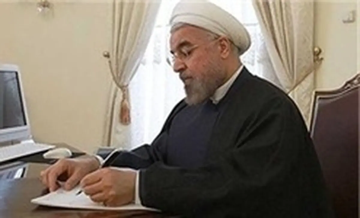"بهزاد سلطانی"  دبیر هیأت امنای صندوق نوآوری و شکوفایی شد