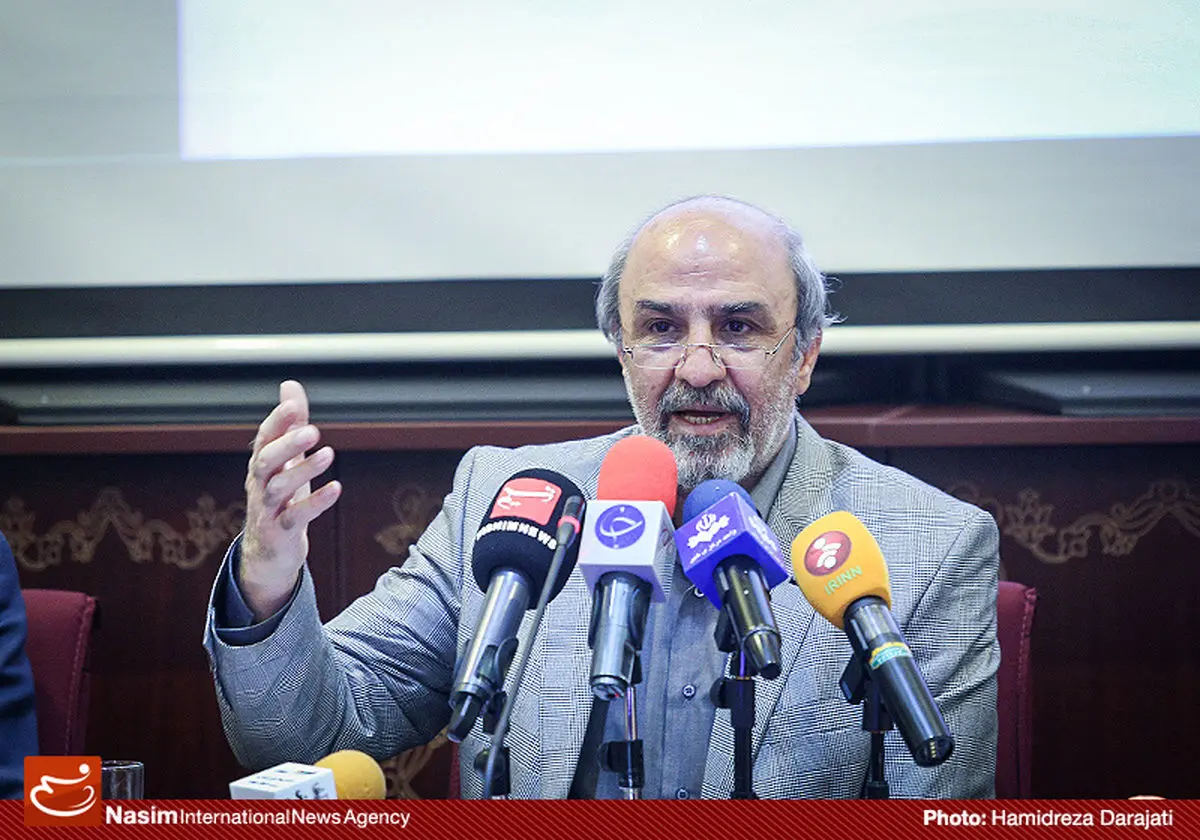 وزیر ورزش: هیچ استانی نباید زمینه استفاده ابزاری از ورزش را برای انتخابات فراهم کند