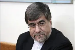 جنتی سهام‌دار صندوق سرمایه‌گذاری هنر شد