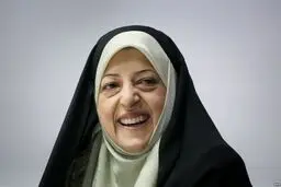 ابتکار: نزدیک بود جانم را برای محیط زیست در هورالعظیم بدهیم
