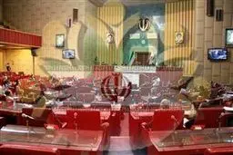 کوچ مردم سیستان و بلوچستان و نگرانی از حضور داعش در این استان