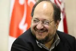 شریعتمداری پالایشگاه الیگودرز را افتتاح کرد