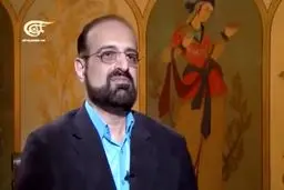 فیلم:: محمد اصفهانی: برای موسیقی کنسرت می‌گذارم نه برای پایکوبی!