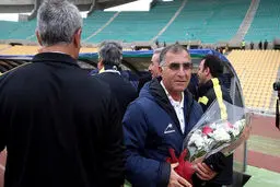 جلالی در سایپا ماندنی شد