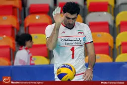 محمودی: تنها نگرانی، آسیب دیدگی موسوی است