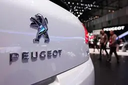 نائب‌رئیس انجمن قطعه‌سازان خودرو: قراردادها با شرکت پژو هیچگاه به صورت انتقال فناوری نبوده است