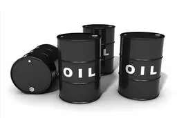 بهای جهانی نفت ۱۶ سنت کاهش یافت