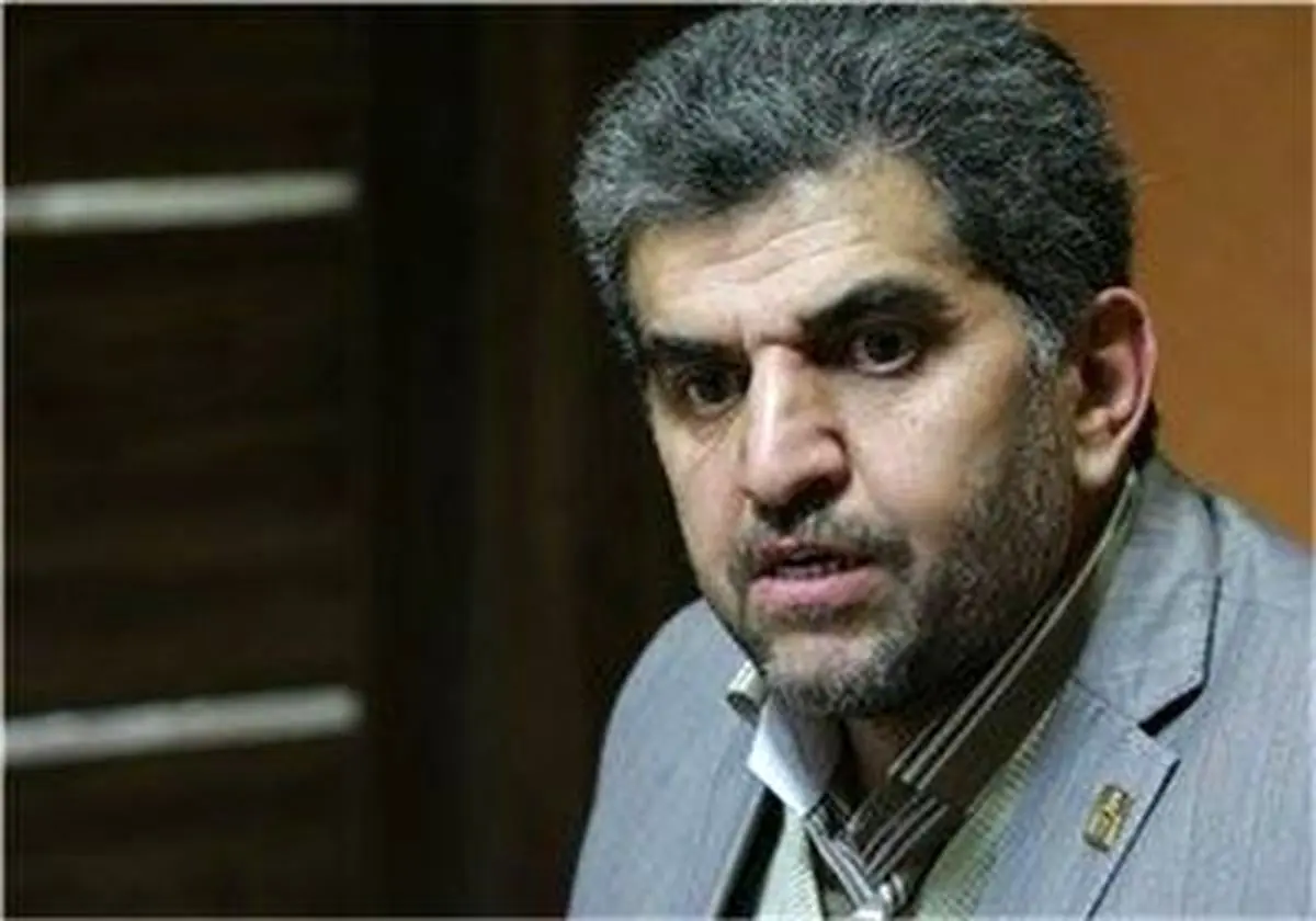 معاون وزیر بهداشت: ۵۰ درصد از علائم بیماری با رفتار درست پزشک هنگام معاینه برطرف می‌شود