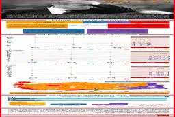 گرافیک اطلاع‌رسان:: شکست بزرگ