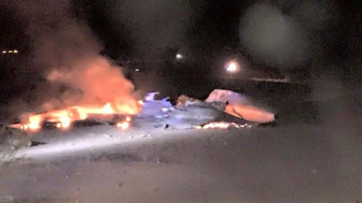 رویترز: ارتش تا بن‌دندان مسلح عربستان در یمن شکست خورده است