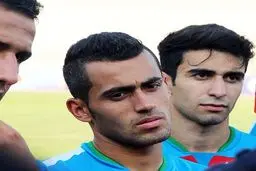 یوسف وکیا: پتانسیل المپیکی شدن را داریم