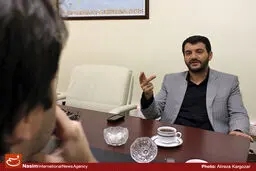 هشدار یک اقتصاددان به دولت: بعد از توافق،  ایران بهشت واردات کالاهای خارجی  می‌شود