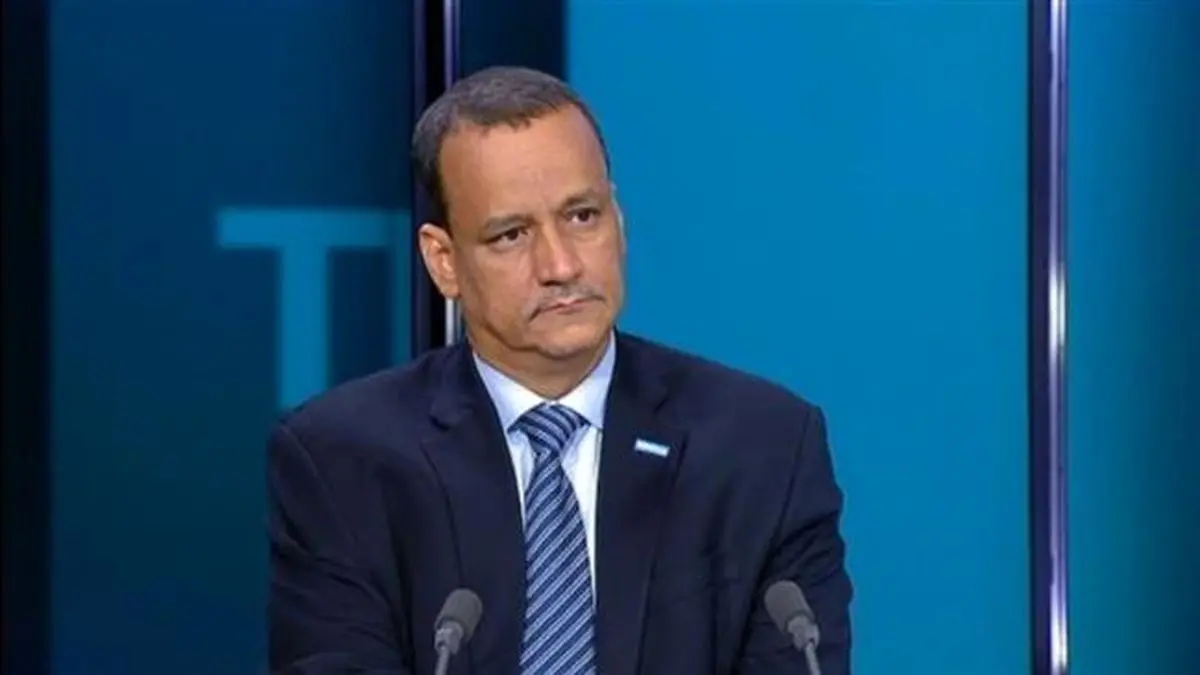 مذاکرات ژنو درباره یمن به دوشنبه موکول شد