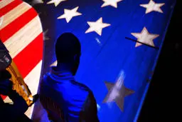 بازنده مطلق روابط بین‌الملل کیست؟