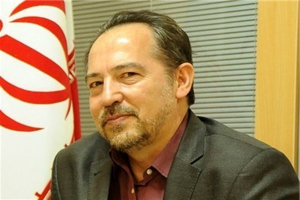 مدیرعامل سازمان انتقال خون: ۳ درصد ایرانیان خون می‌دهند