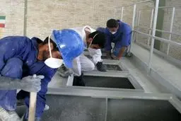 جزئیات تغییر جدید فیش‌های حقوقی کارگران