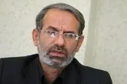 زارعی: اردوغان هزینه اشتباهات راهبردی در عرصه داخلی و خارجی را پرداخت