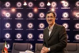 رئیس اتاق بازرگانی تهران:  آقای جهانگیری؛ قدرت خرید مردم کاهش یافته نه افزایش