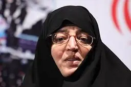 طبیب زاده: حکم مهدی هاشمی حاکی از استقلال قوه قضائیه در صدور احکام است