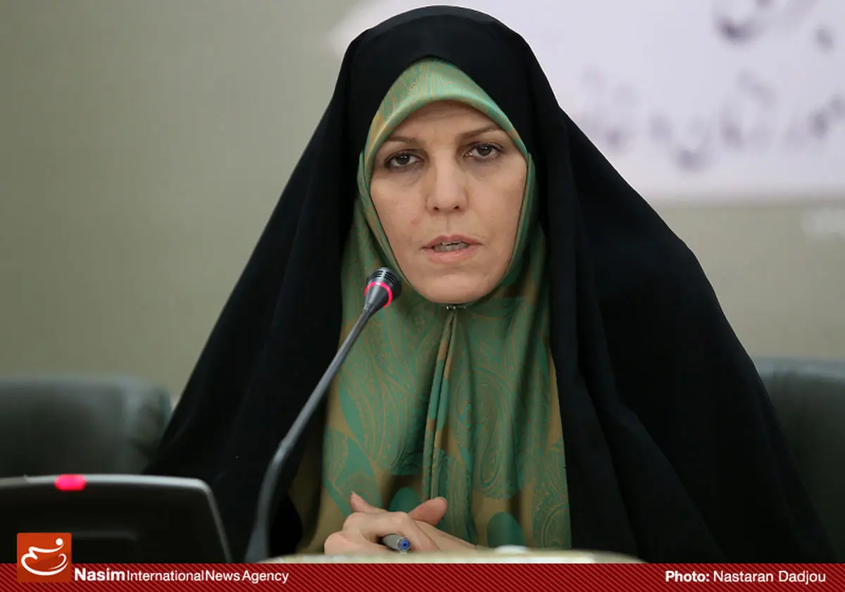 ۸۲ درصد از زنان سرپرست خانوار بیکارند