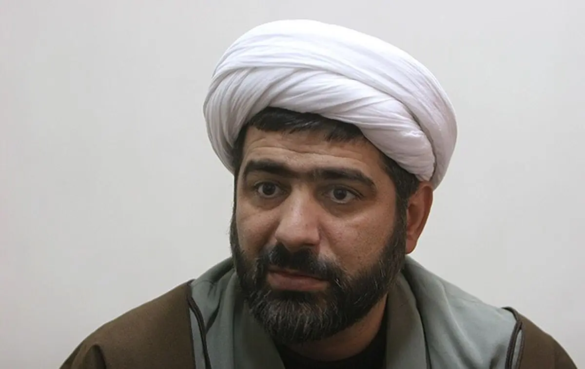 یک استاد دانشگاه: متاسفانه در برخی مناطق تهران، تعداد مساجد اندک است