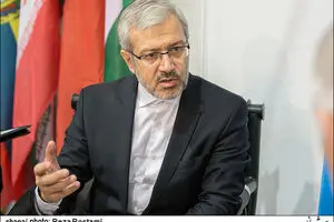 ایران خواستار احیای نظام سهمیه‌بندی در اوپک شد