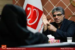 روایت 