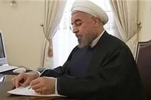 ۷۰ نماینده مجلس درباره ایرانی‌زدایی در صنعت نفت کشور هشدار دادند