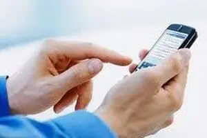 سامانه فکس از طریق تلفن همراه طراحی شد