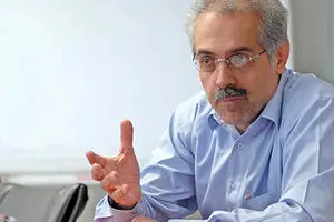 معاون جهانگیری: پیگیر مدل‌های موفق برای توسعه و پایدار روستاها هستیم